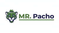 MR. Pacho